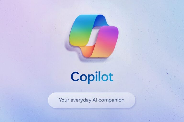 Copilot : l'assistant de Microsoft maintenant disponible dans une app ...