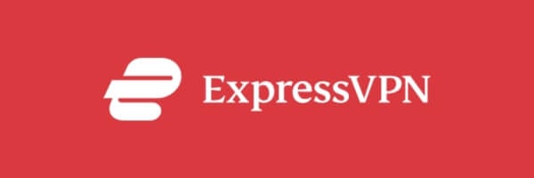 ExpressVPN