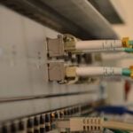 Fibre Optique