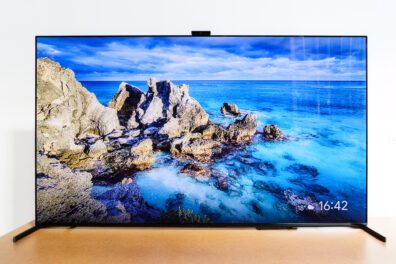 Mea Sony Xr 65a95l 17 P1001422