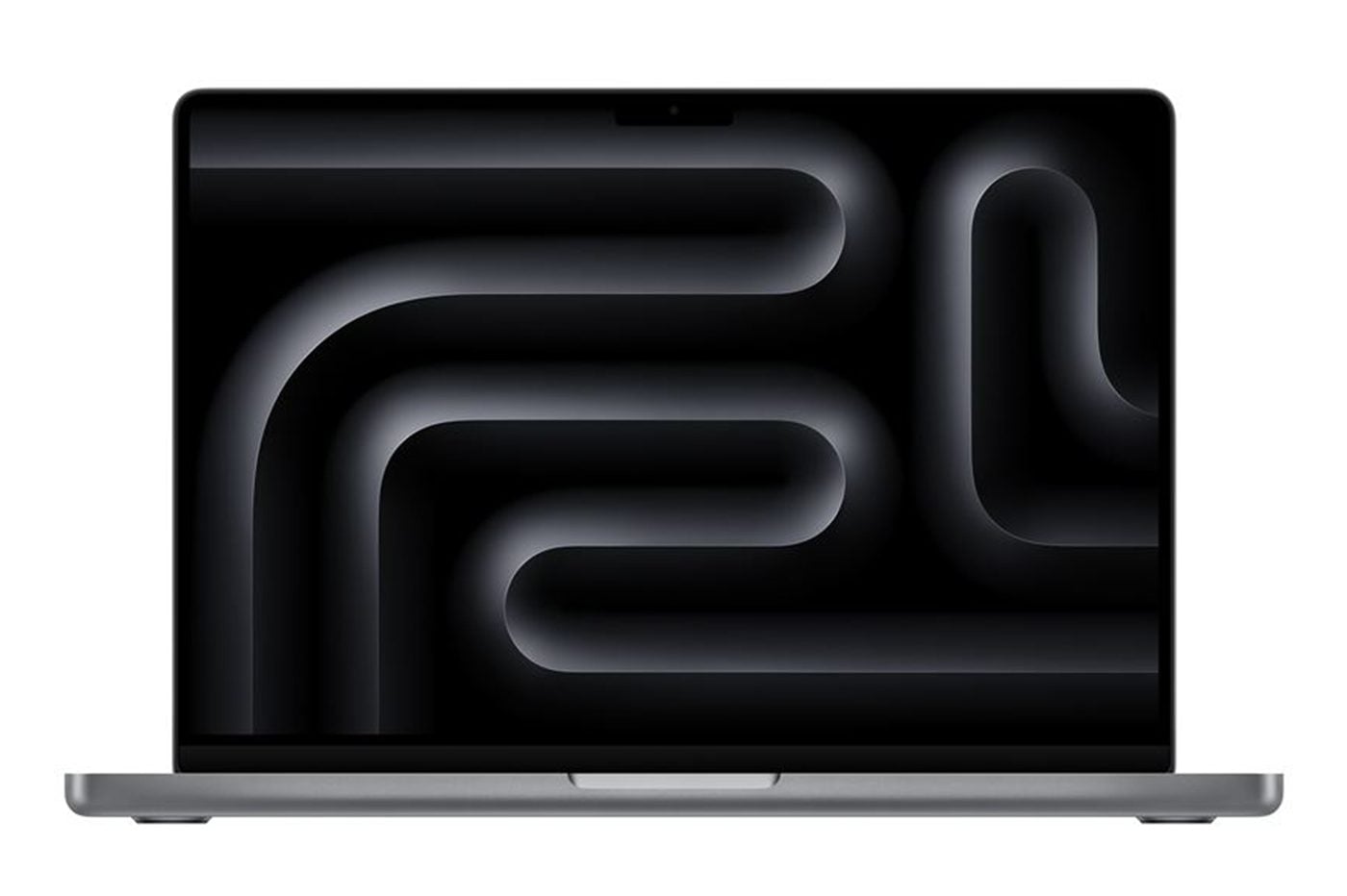 Macbook Pro 14 Pouces M3 Max