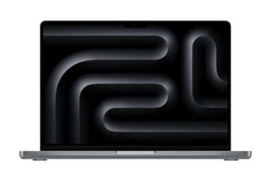 Macbook Pro M3