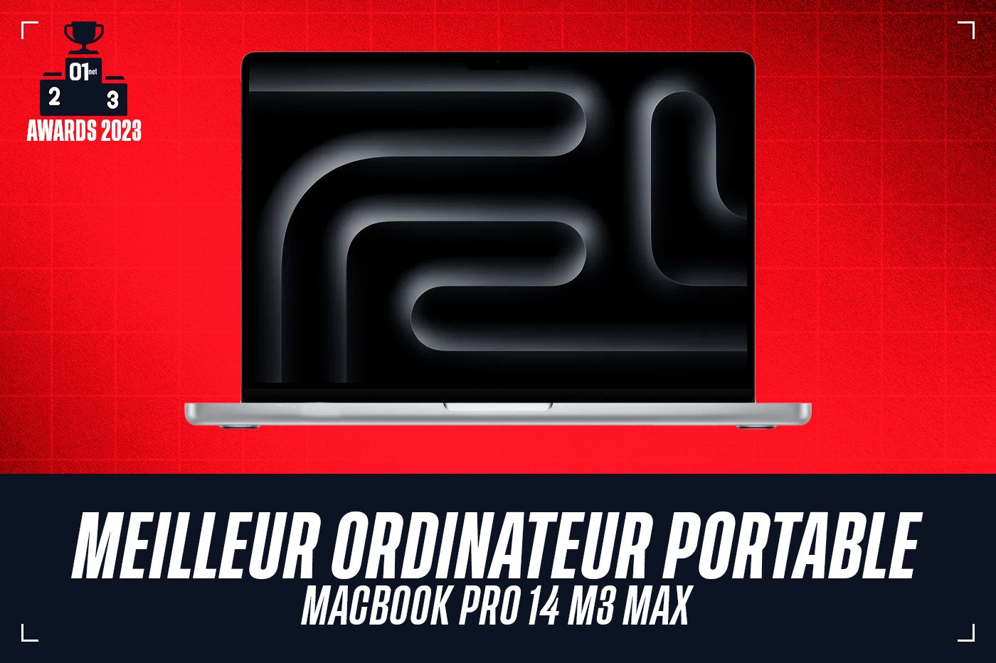 Les meilleures marques d'ordinateur portable (2023) - LaptopSpirit