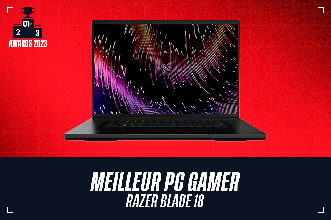 Meilleur Pc Gamer 2023