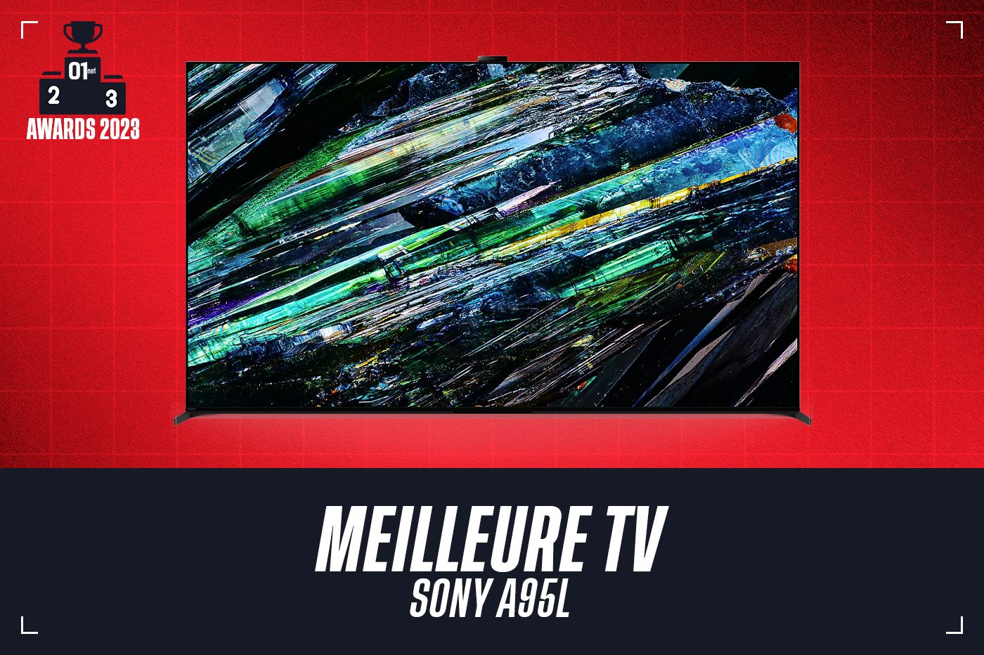 Meilleure Tv