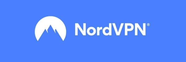 NordVPN