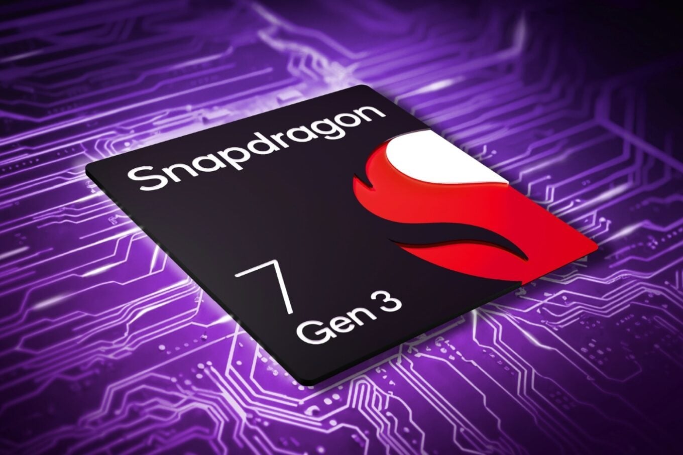 Qualcomm Snapdragon 7 Gen 3.jpg 2