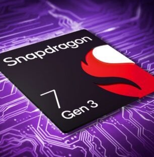 Qualcomm Snapdragon 7 Gen 3.jpg 2