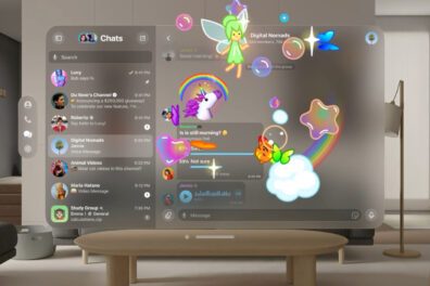 Telegram Visionos 23jpg
