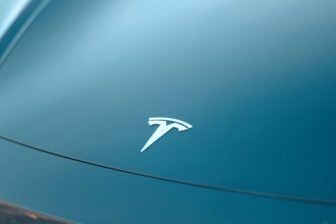 Test Tesla Model 3 (2024)17