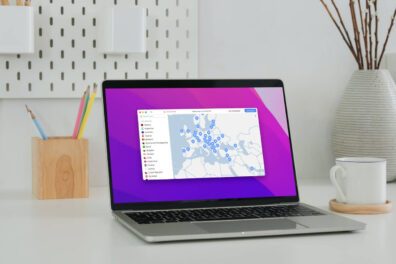 Top 3 Bons Plans VPN