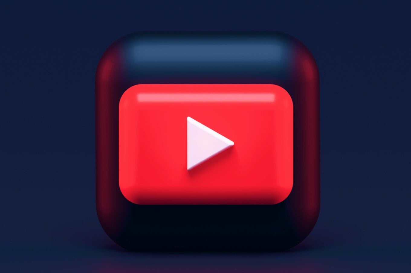 YouTube vient de rendre les publicités encore plus difficiles à ignorer