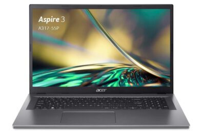 Acer Aspire 3