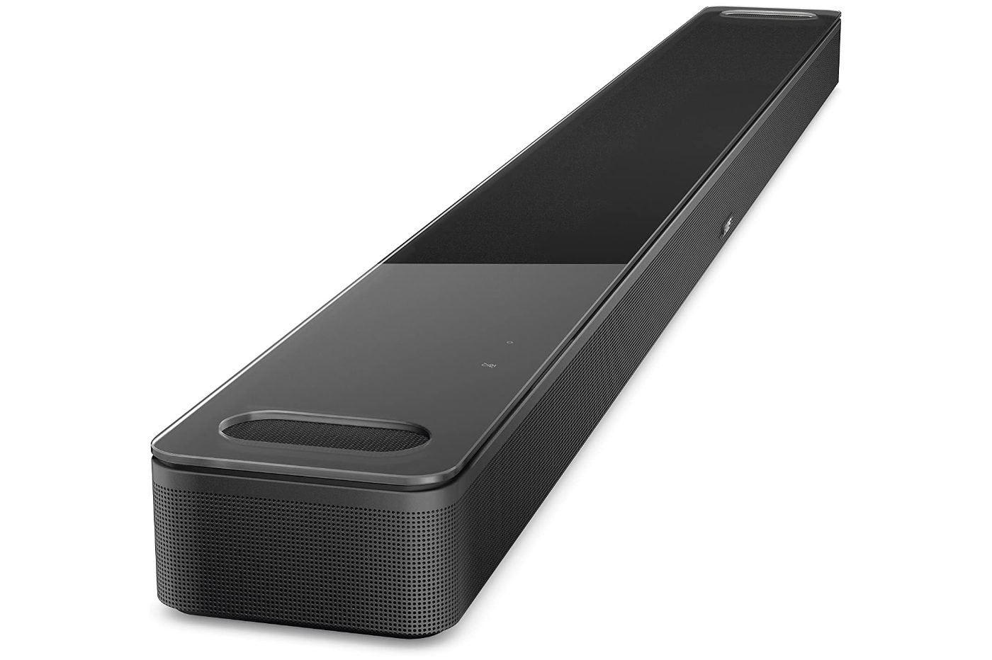 Surprise, la barre de son Bose Smart Soundbar 900 s'écroule avec ce deal  flash (-35%)