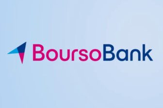Boursobank Offre