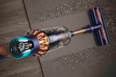 Dyson Aspirateur Balai
