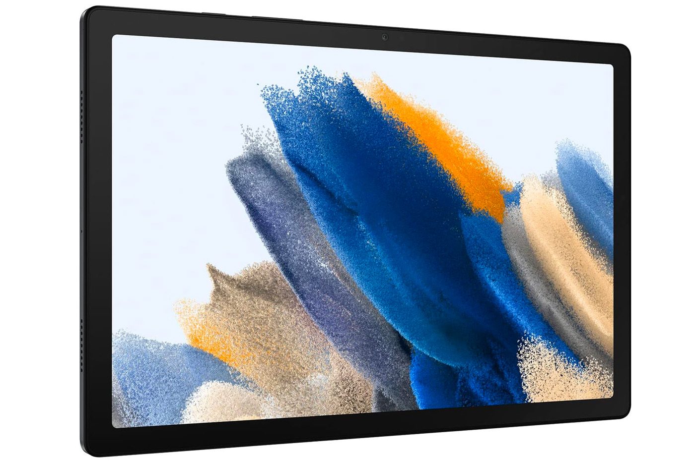 Pour 199€, cette tablette tactile Samsung s'est placée en Top