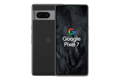 Google Pixel 7
