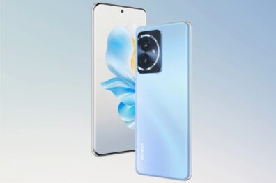 Honor 100