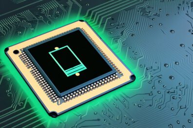 Intel Bug Faille Puces