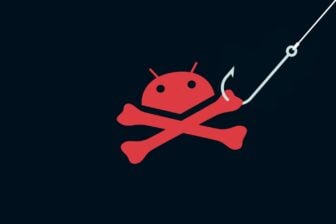 Malware Android Pas Cher