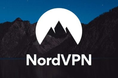 Nordvpn Black Friday