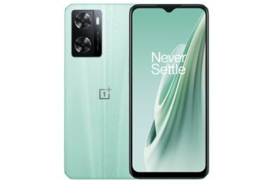 OnePlus Nord N20 SE