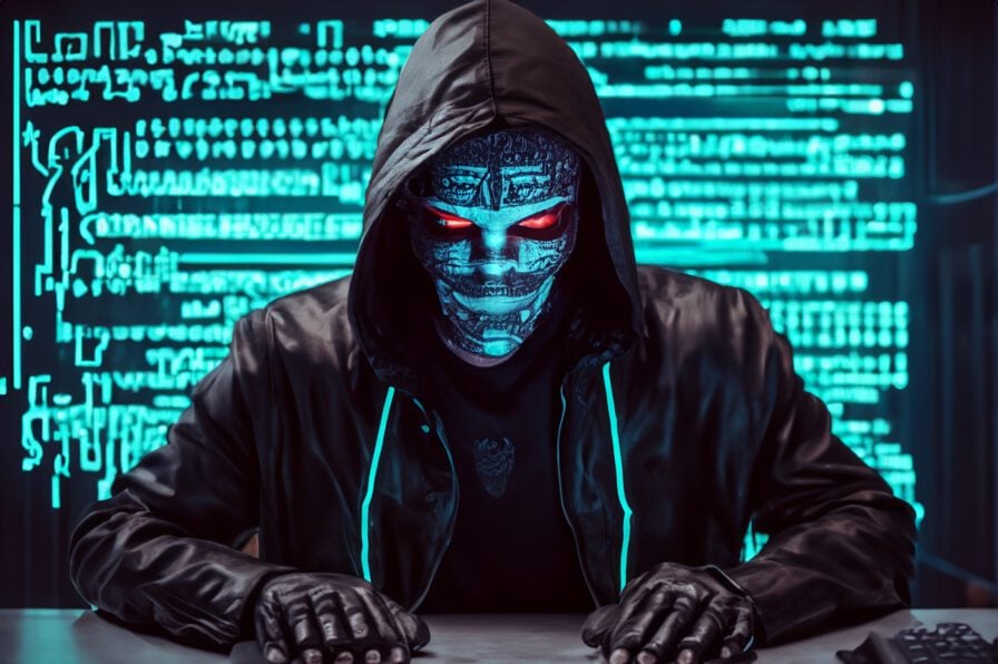 Ils piégeaient les enfants et les ados : 30 pirates sans scrupule ont ...