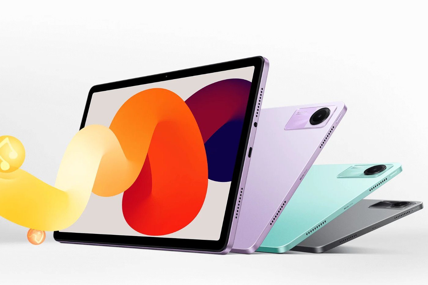 Avec cette promotion, Cdiscount propose la tablette Xiaomi Pad 6 à
