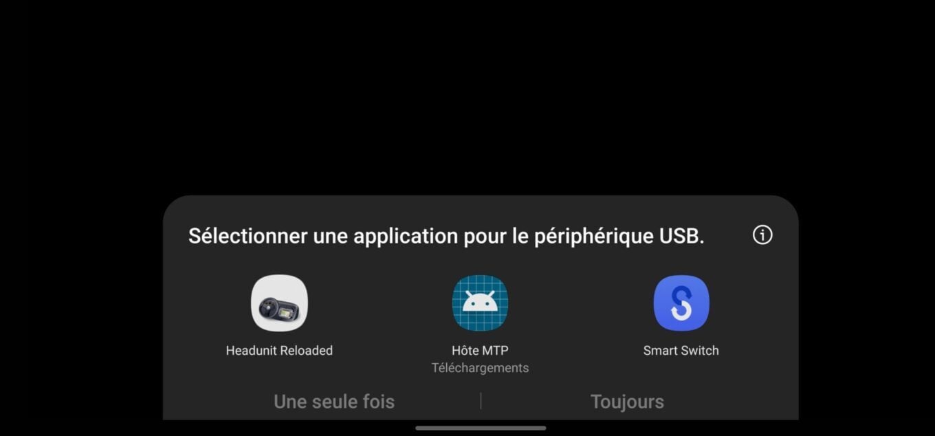 Comment utiliser une tablette Android ordinaire comme accessoire Android  Auto pour votre voiture