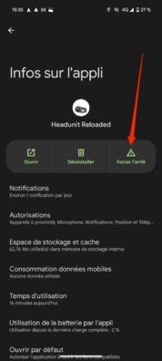 「comment」に関連した英語例文の一覧と使い方 - Weblio英語例文検索 visual data 8