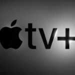 Apple Tv+