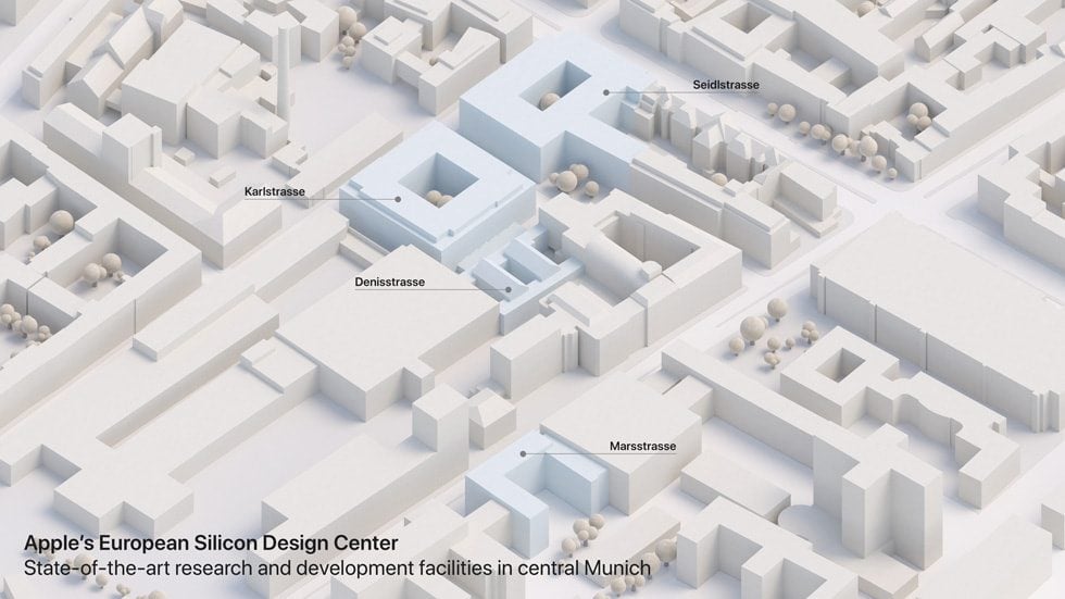Apple Investment In Munich Silicon Design Center Map En Big.jpg.large