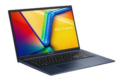 Asus Vivobook