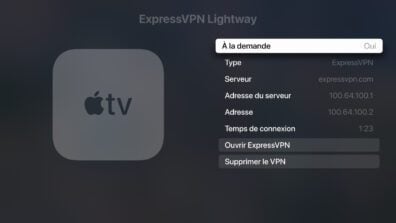 Expressvpn Apple Tv 6