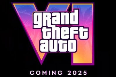 Gta Vi