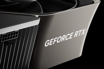 Geforce Rtx 4090