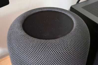 Homepod 2