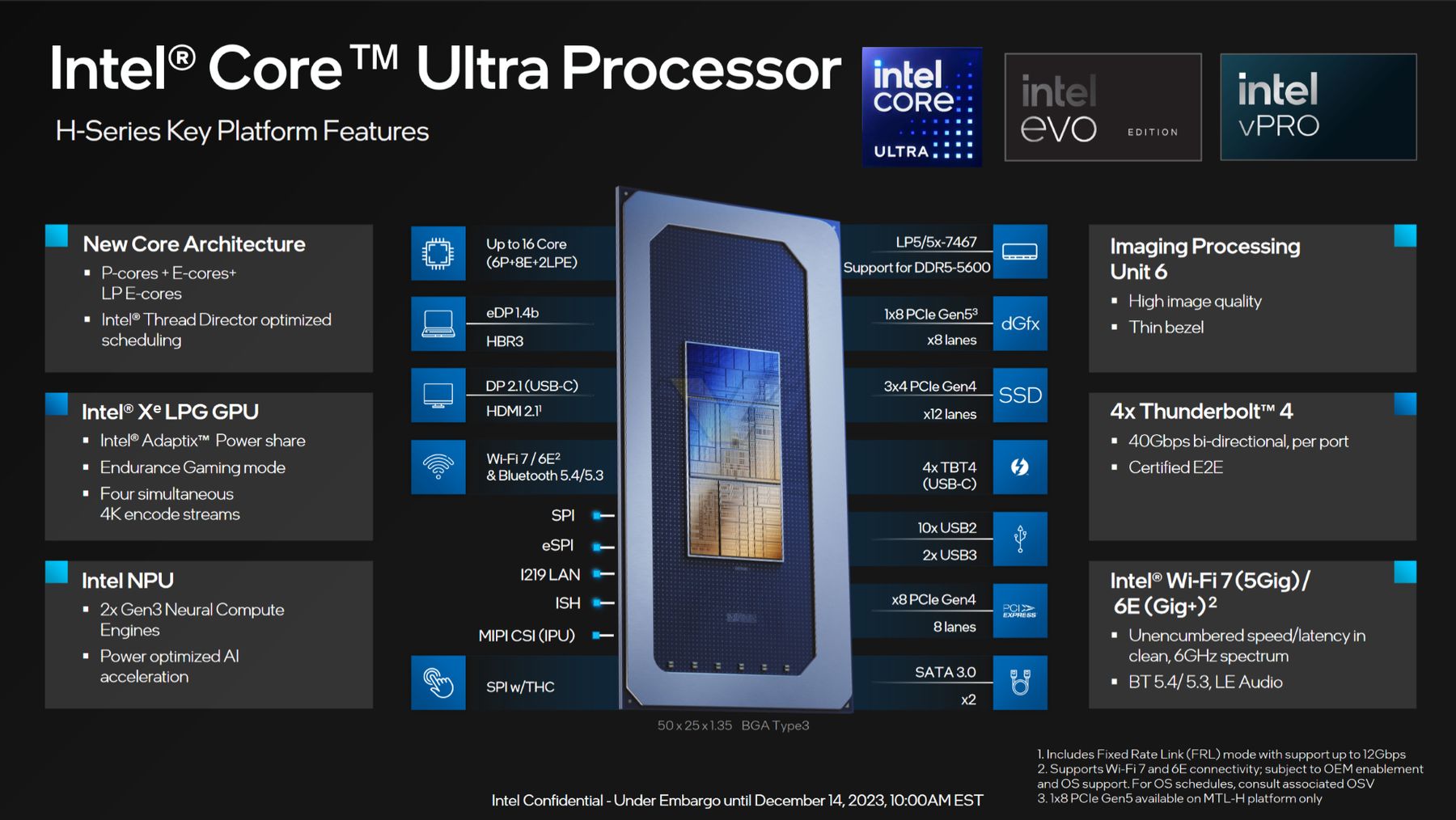 Intel-Core-100-Ultra-Meteor-Lake