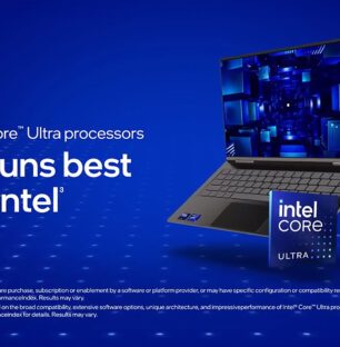 Intel-Core-Ultra