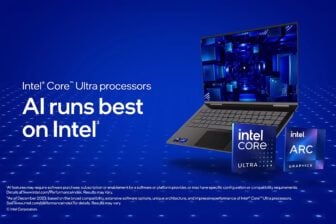 Failles de processeurs: Intel compte immuniser 90% de ses puces d'ici  mi-janvier
