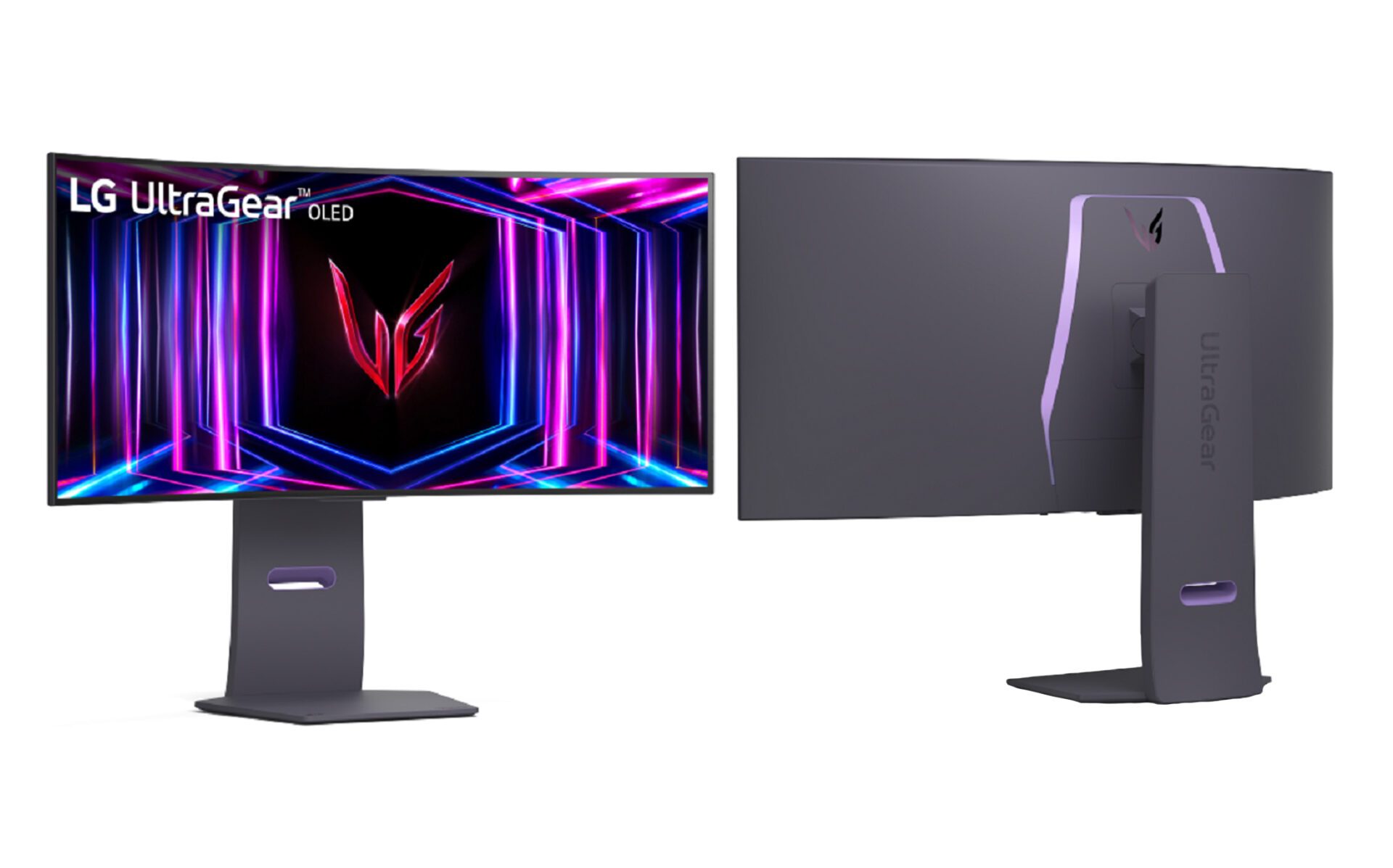 Les futurs écrans PC OLED de LG et Samsung pour 2024-2025