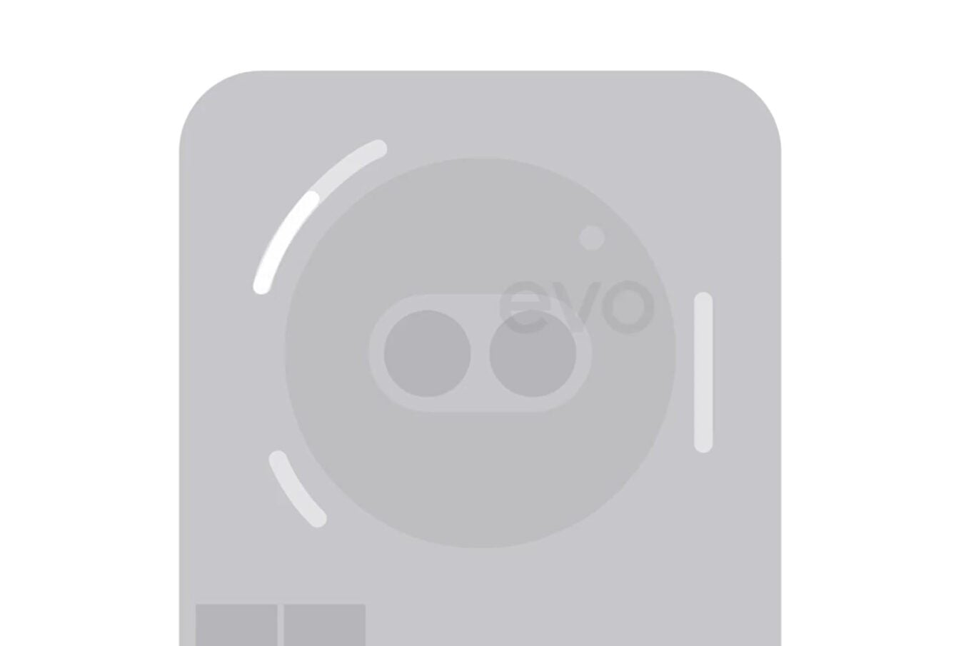 SEAHAI Case For Nothing Phone (2a), Sturdy Shockproof Case Soft