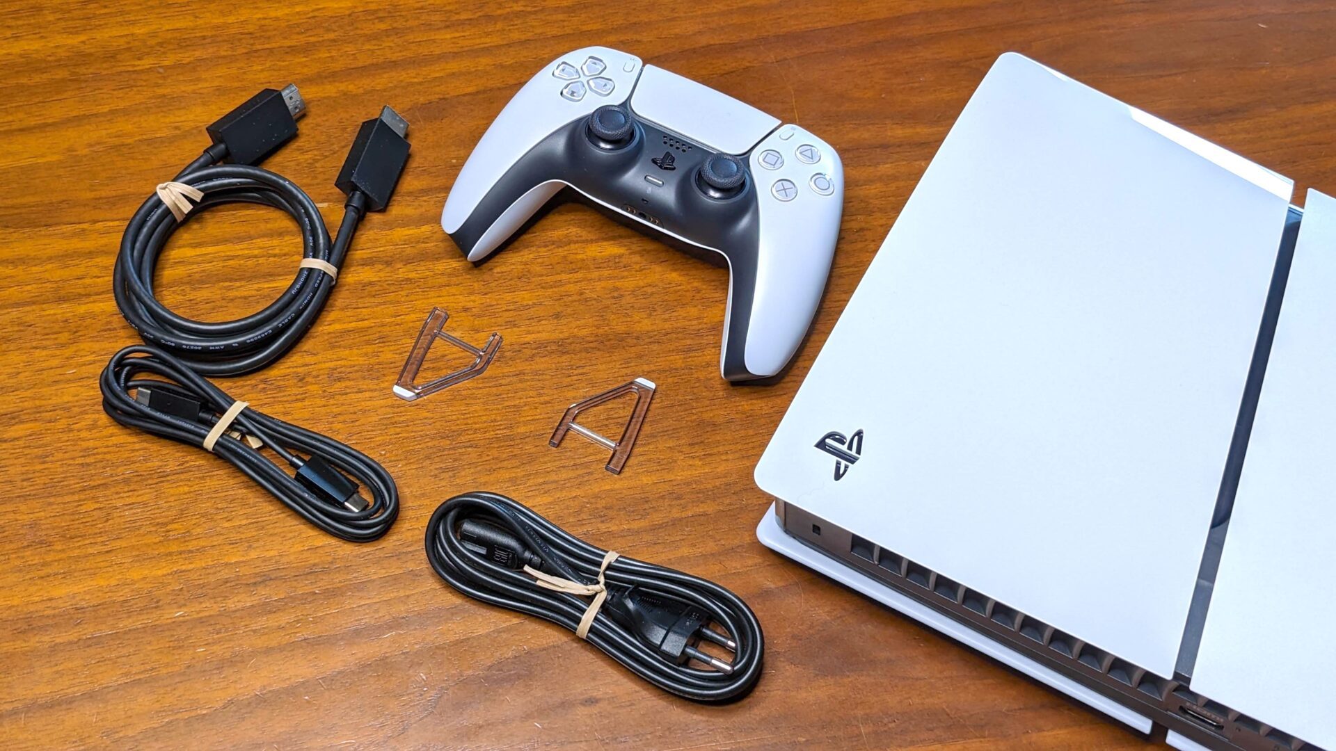 Test de la PS5 Slim : aussi chère, est-elle meilleure que la PS5 ?