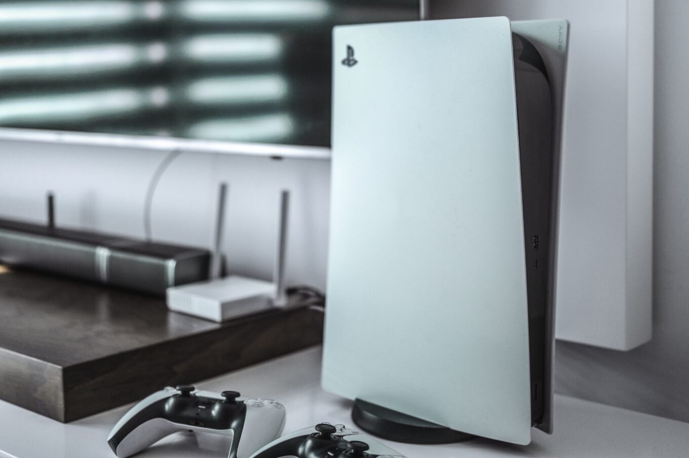 Prix de la mémoire et vente à perte : Sony annonce une mauvaise nouvelle aux joueurs PlayStation