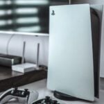 Playstation Sony Streaming