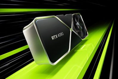 Rtx 4080 Super