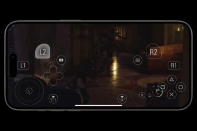Resident Evil 4 Remake