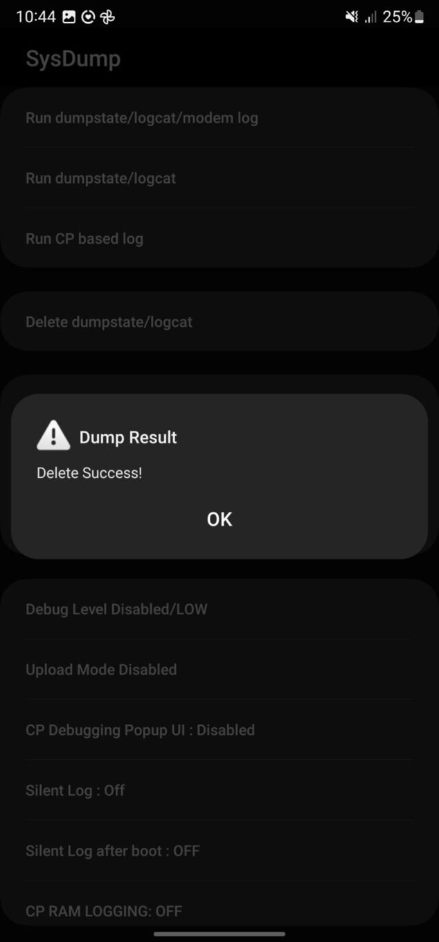 6 codes secrets d'Android à connaitre pour accéder aux fonctionnalités ...