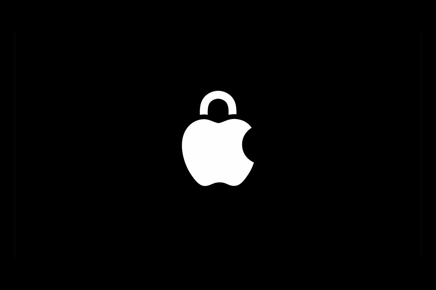 Vol de données personnelles : cette étude d'Apple tire la sonnette d'alarme